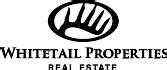 Land agents. . Whitetail propertiescom